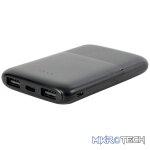 WINX GO Simple 5000mAh Power Bank - Image 5