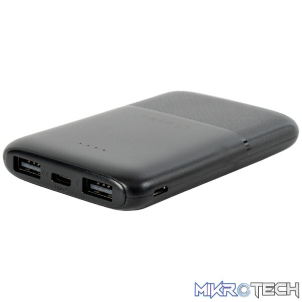 WINX GO Simple 5000mAh Power Bank - Image 5