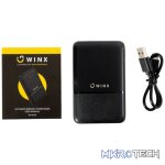 WINX GO Simple 5000mAh Power Bank - Image 6