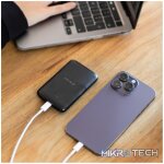 WINX GO Simple 5000mAh Power Bank - Image 7