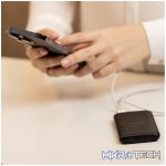 WINX GO Simple 5000mAh Power Bank - Image 8