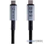 WINX LINK Pro Type-C 2m Cable - Image 2