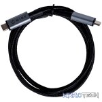 WINX LINK Pro Type-C 2m Cable - Image 3