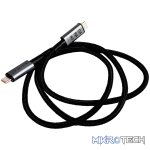 WINX LINK Pro Type-C 2m Cable - Image 4
