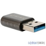 WINX LINK Simple USB to Type-C Adapter Dual Pack - Image 5