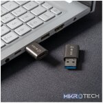 WINX LINK Simple USB to Type-C Adapter Dual Pack - Image 7