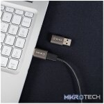 WINX LINK Simple USB to Type-C Adapter Dual Pack - Image 8