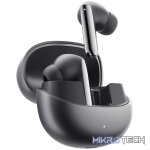 WINX VIBE More Adaptive ANC Earpods - Image 2