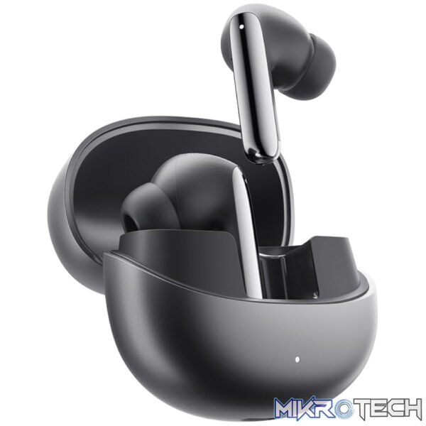 WINX VIBE More Adaptive ANC Earpods - Image 2