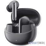 WINX VIBE More Adaptive ANC Earpods - Image 3
