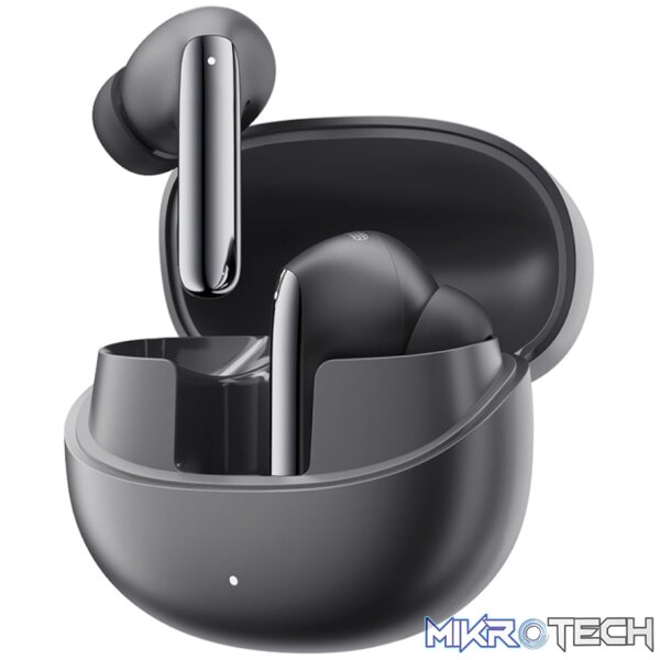 WINX VIBE More Adaptive ANC Earpods - Image 3