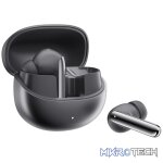 WINX VIBE More Adaptive ANC Earpods - Image 4