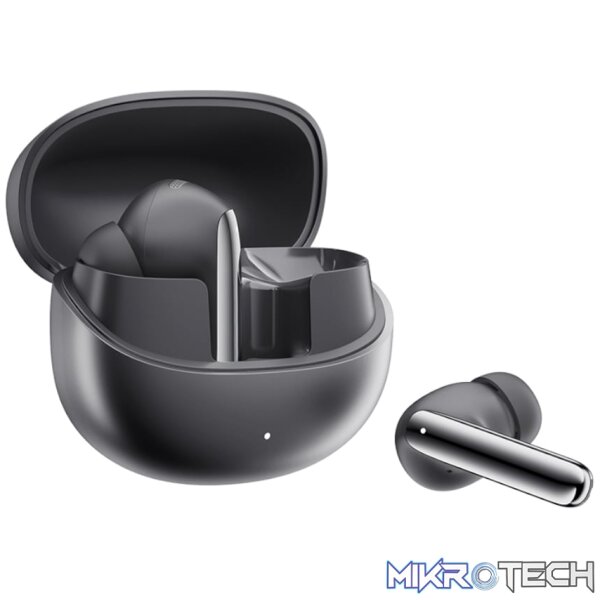 WINX VIBE More Adaptive ANC Earpods - Image 4