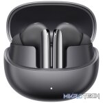 WINX VIBE More Adaptive ANC Earpods - Image 5
