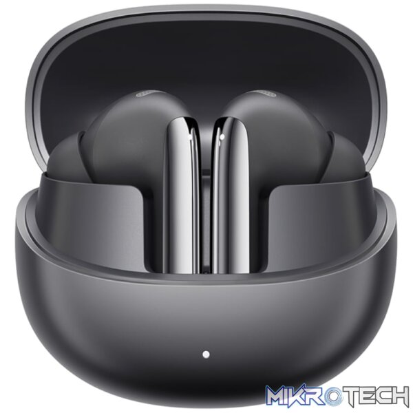 WINX VIBE More Adaptive ANC Earpods - Image 5
