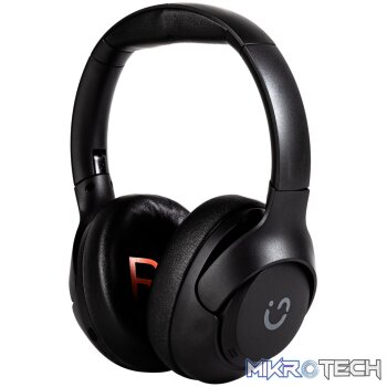 WINX VIBE Pure Hybrid ANC Headphones