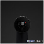 Xiaomi 12V Max Brushless Cordless Drill EU - Image 11