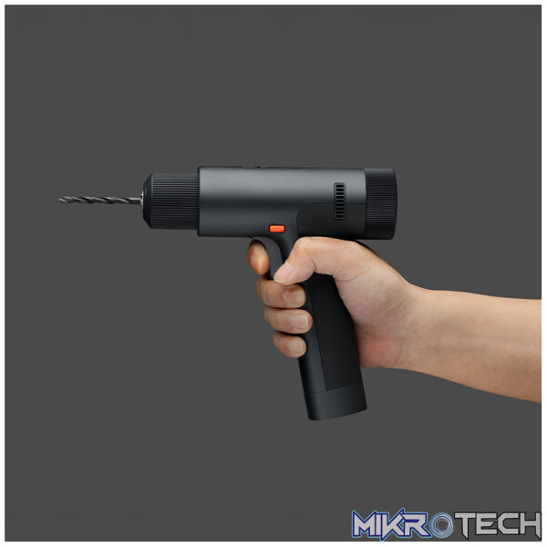 Xiaomi 12V Max Brushless Cordless Drill EU - Image 12