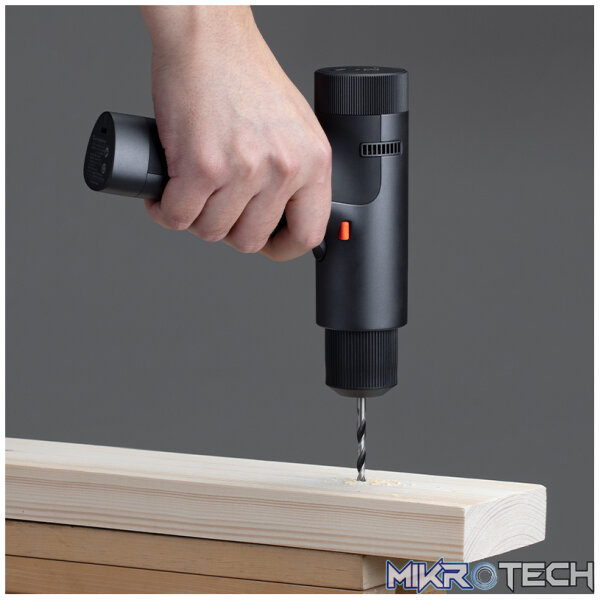 Xiaomi 12V Max Brushless Cordless Drill EU - Image 15