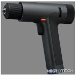 Xiaomi 12V Max Brushless Cordless Drill EU - Image 6