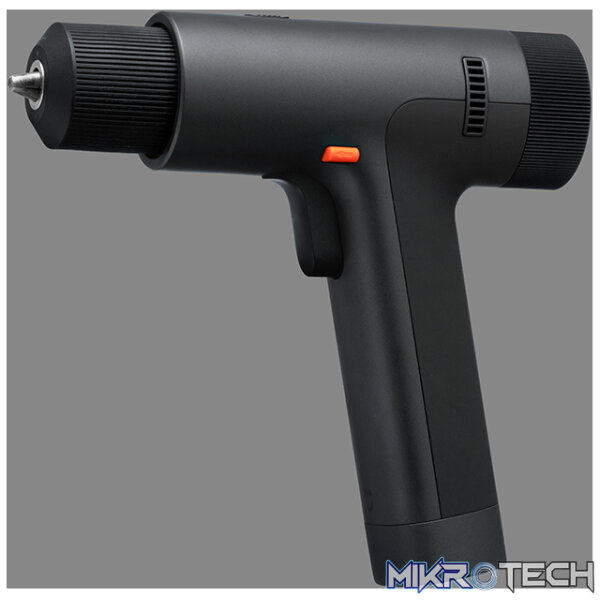 Xiaomi 12V Max Brushless Cordless Drill EU - Image 6