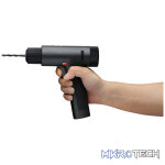 Xiaomi 12V Max Brushless Cordless Drill EU - Image 7