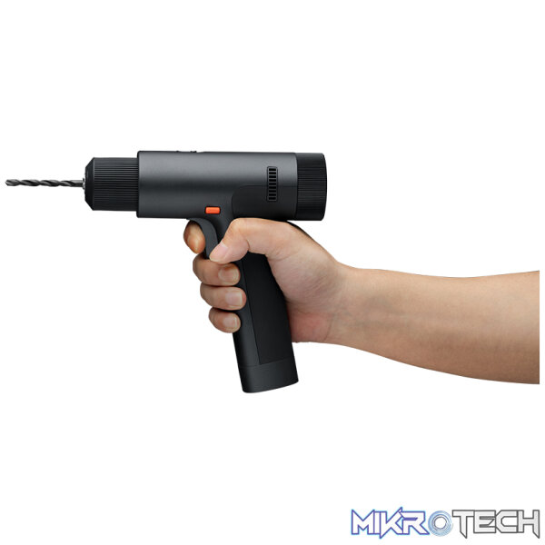 Xiaomi 12V Max Brushless Cordless Drill EU - Image 7