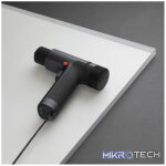 Xiaomi 12V Max Brushless Cordless Drill EU - Image 8