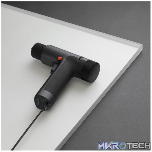 Xiaomi 12V Max Brushless Cordless Drill EU - Image 8
