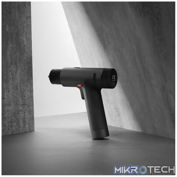 Xiaomi 12V Max Brushless Cordless Drill EU - Image 10