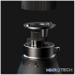 Xiaomi 16-in-1 Ratchet Screwdriver - Image 7