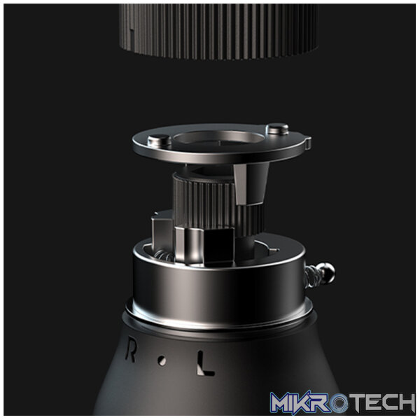 Xiaomi 16-in-1 Ratchet Screwdriver - Image 7