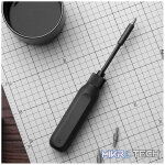 Xiaomi 16-in-1 Ratchet Screwdriver - Image 8