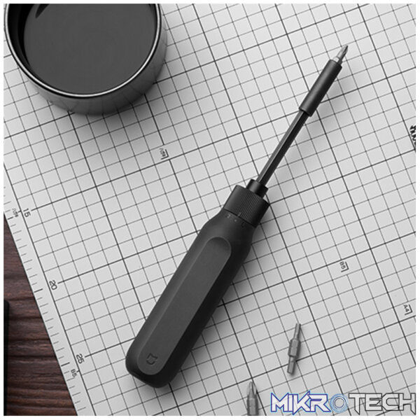 Xiaomi 16-in-1 Ratchet Screwdriver - Image 8