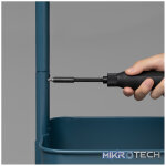 Xiaomi 16-in-1 Ratchet Screwdriver - Image 9