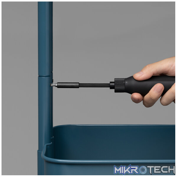Xiaomi 16-in-1 Ratchet Screwdriver - Image 9