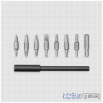 Xiaomi 16-in-1 Ratchet Screwdriver - Image 10