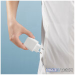 Xiaomi 33W Wall Charger - Image 4