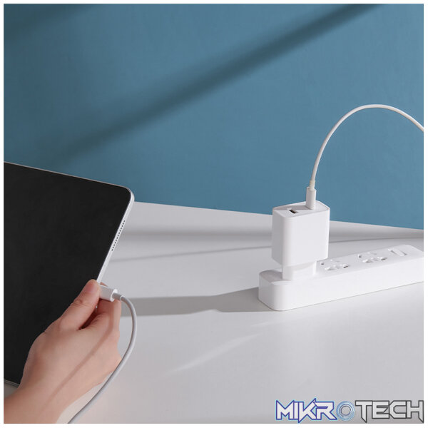 Xiaomi 33W Wall Charger - Image 7