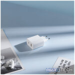 Xiaomi 33W Wall Charger - Image 8