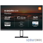 Xiaomi A24i 24" Full HD 1080p IPS Monitor (100Hz