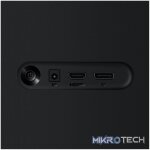 Xiaomi A27i FHD 27" 100Hz IPS Monitor - Image 7