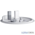 XIAOMI MESH AC1200 1 PACK - Image 6