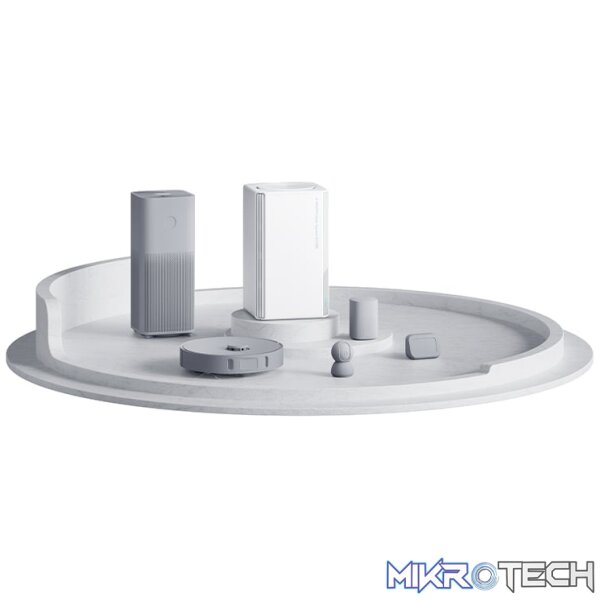 XIAOMI MESH AC1200 1 PACK - Image 6