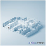 XIAOMI MESH AC1200 1 PACK - Image 8