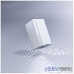 XIAOMI MESH AC1200 1 PACK - Image 9