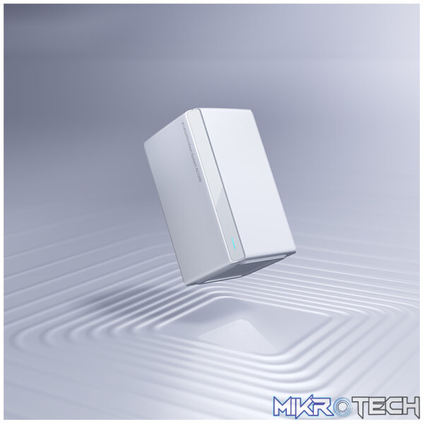 XIAOMI MESH AC1200 1 PACK - Image 9