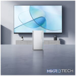 XIAOMI MESH AC1200 1 PACK - Image 10