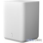 Xiaomi BW400 Pro Solar Outdoor Security Camera Set - Image 7