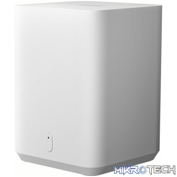 Xiaomi BW400 Pro Solar Outdoor Security Camera Set - Image 7